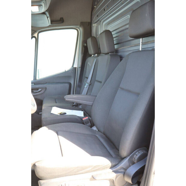 2019 Mercedes-Benz Sprinter 316 CDI-46861288