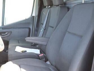 2019-mercedes-benz-sprinter-316-cdi-1448156-46861288