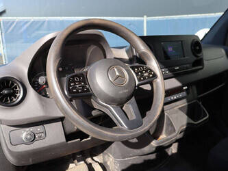 2019-mercedes-benz-sprinter-316-cdi-1448156-46861289