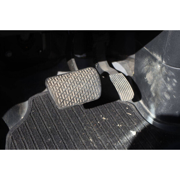 2019 Mercedes-Benz Sprinter 316 CDI-46861290