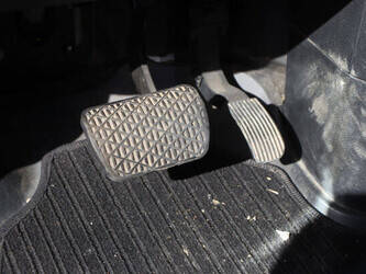 2019-mercedes-benz-sprinter-316-cdi-1448156-46861290