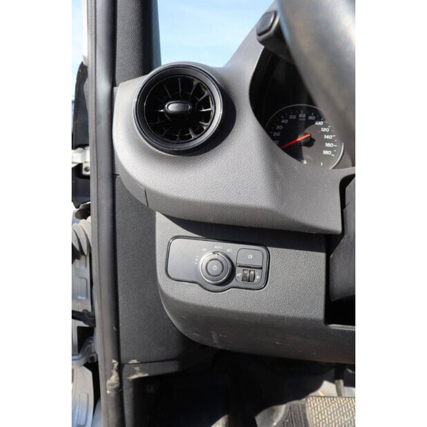 2019 Mercedes-Benz Sprinter 316 CDI-46861291