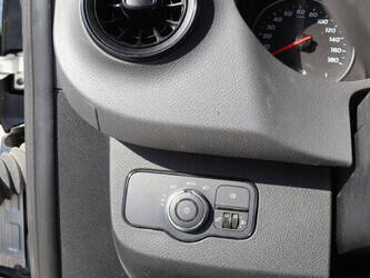 2019-mercedes-benz-sprinter-316-cdi-1448156-46861291