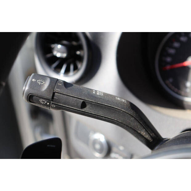 2019 Mercedes-Benz Sprinter 316 CDI-46861292