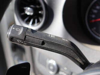 2019-mercedes-benz-sprinter-316-cdi-1448156-46861292