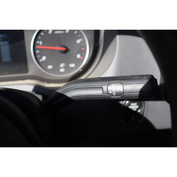 2019 Mercedes-Benz Sprinter 316 CDI-46861293