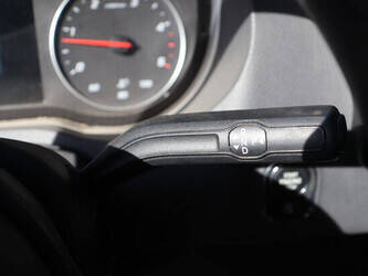 2019-mercedes-benz-sprinter-316-cdi-1448156-46861293