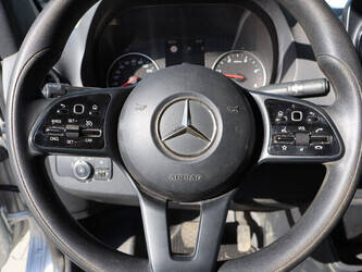 2019-mercedes-benz-sprinter-316-cdi-1448156-46861294