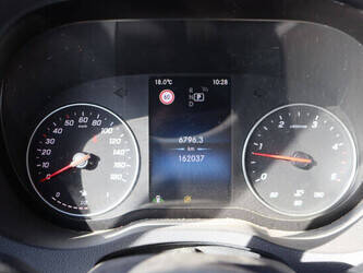 2019-mercedes-benz-sprinter-316-cdi-1448156-46861295