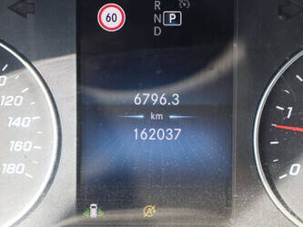 2019-mercedes-benz-sprinter-316-cdi-1448156-46861296