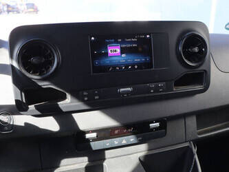 2019-mercedes-benz-sprinter-316-cdi-1448156-46861297