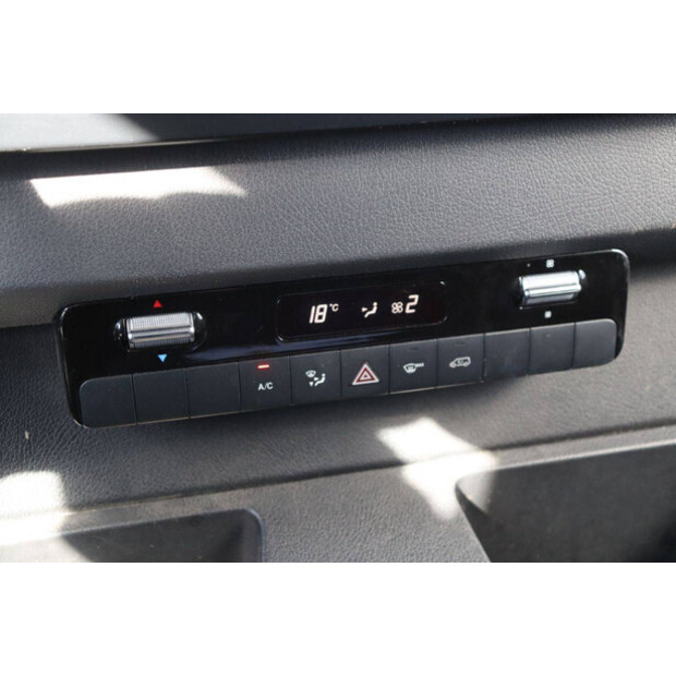 2019 Mercedes-Benz Sprinter 316 CDI-46861298