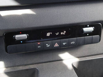 2019-mercedes-benz-sprinter-316-cdi-1448156-46861298