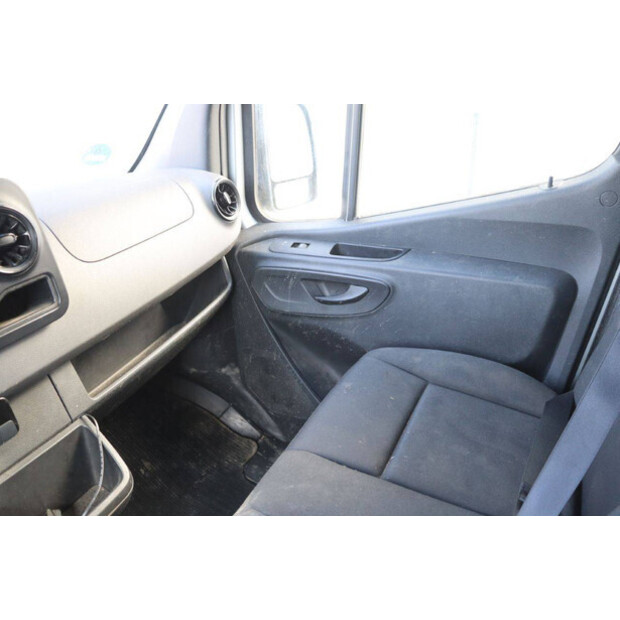 2019 Mercedes-Benz Sprinter 316 CDI-46861299