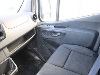 2019-mercedes-benz-sprinter-316-cdi-1448156-46861299