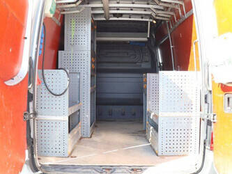 2019-mercedes-benz-sprinter-316-cdi-1448156-46861300