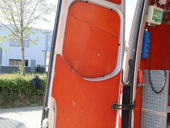 2019-mercedes-benz-sprinter-316-cdi-1448156-46861301