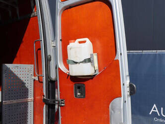 2019-mercedes-benz-sprinter-316-cdi-1448156-46861302