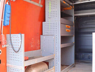 2019-mercedes-benz-sprinter-316-cdi-1448156-46861303