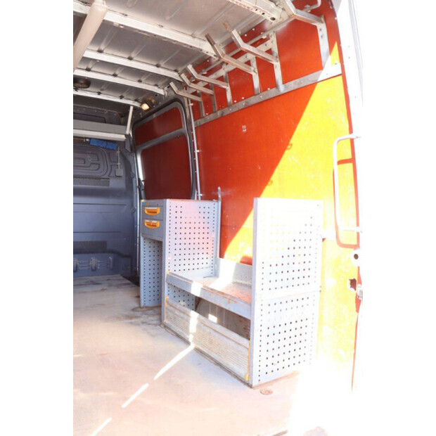 2019 Mercedes-Benz Sprinter 316 CDI-46861304