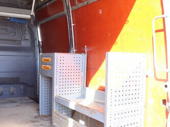 2019-mercedes-benz-sprinter-316-cdi-1448156-46861304