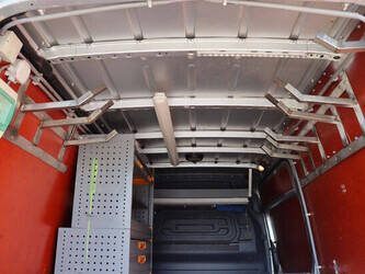 2019-mercedes-benz-sprinter-316-cdi-1448156-46861305