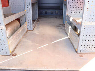 2019-mercedes-benz-sprinter-316-cdi-1448156-46861306