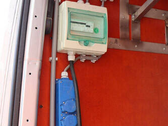 2019-mercedes-benz-sprinter-316-cdi-1448156-46861307