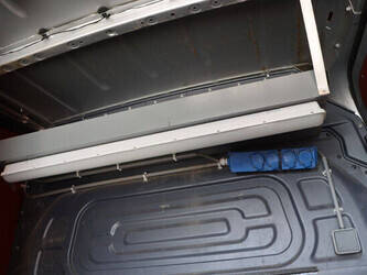 2019-mercedes-benz-sprinter-316-cdi-1448156-46861308