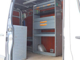 2019-mercedes-benz-sprinter-316-cdi-1448156-46861309