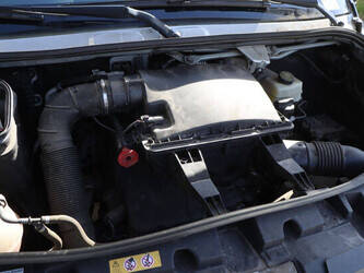 2019-mercedes-benz-sprinter-316-cdi-1448156-46861310