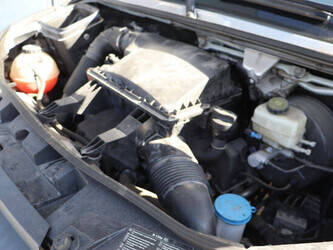 2019-mercedes-benz-sprinter-316-cdi-1448156-46861311