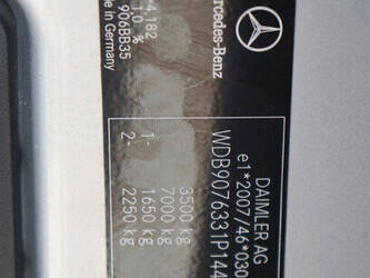 2019-mercedes-benz-sprinter-316-cdi-1448156-46861312