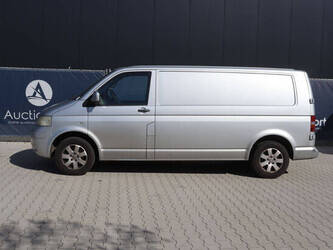 2007-volkswagen-transporter-tdi-1448157-46861314