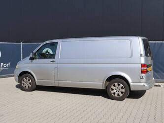 2007-volkswagen-transporter-tdi-1448157-46861315