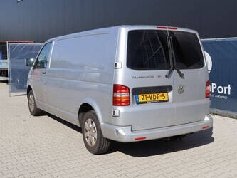 2007-volkswagen-transporter-tdi-1448157-46861316
