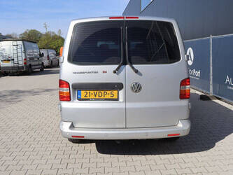2007-volkswagen-transporter-tdi-1448157-46861317