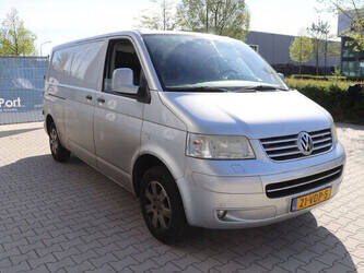 2007-volkswagen-transporter-tdi-1448157-46861319