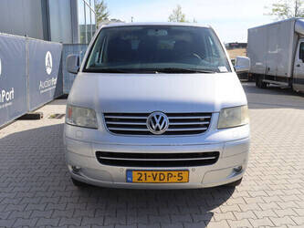 2007-volkswagen-transporter-tdi-1448157-46861320