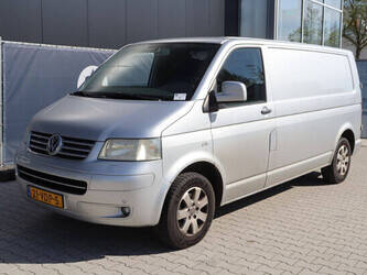 2007-volkswagen-transporter-tdi-1448157-46861321