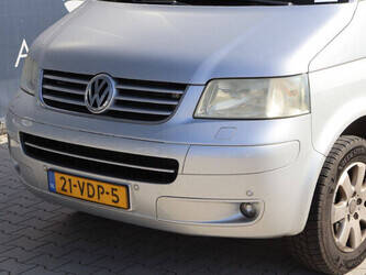 2007-volkswagen-transporter-tdi-1448157-46861322