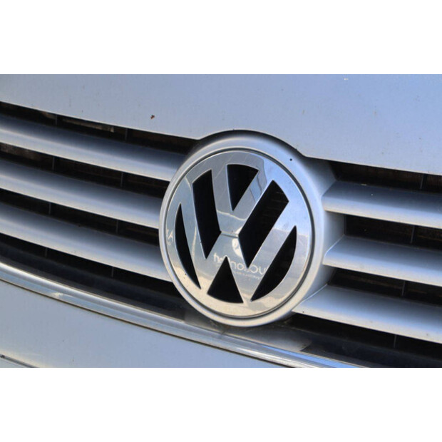 2007 فولكس فاجن Transporter TDI-46861323