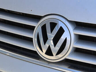 2007-volkswagen-transporter-tdi-1448157-46861323