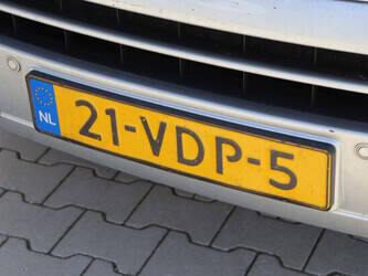 2007-volkswagen-transporter-tdi-1448157-46861324