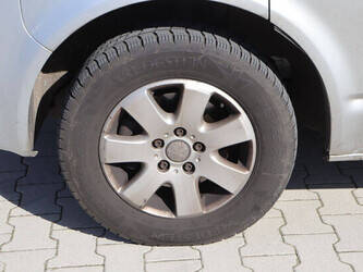 2007-volkswagen-transporter-tdi-1448157-46861325