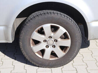 2007-volkswagen-transporter-tdi-1448157-46861326