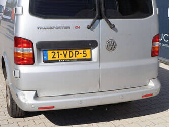 2007-volkswagen-transporter-tdi-1448157-46861327