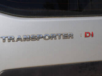 2007-volkswagen-transporter-tdi-1448157-46861328