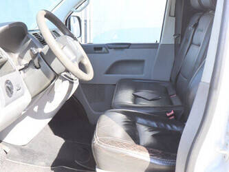 2007-volkswagen-transporter-tdi-1448157-46861330