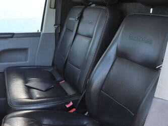 2007-volkswagen-transporter-tdi-1448157-46861331